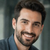 Отзыв для Фиалан-Бгк на Помощь в работе с поставщиками из Китая